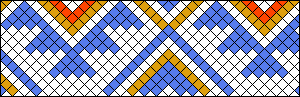 Normal pattern #214702