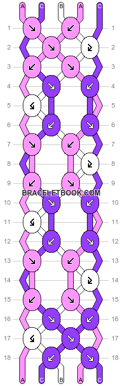 Normal pattern #214708 pattern