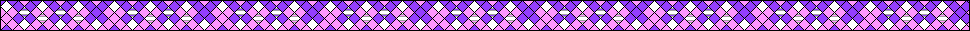 Normal pattern #214708 preview