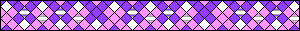 Normal pattern #214708
