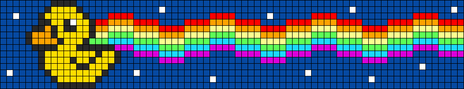 Alpha pattern #214713 preview