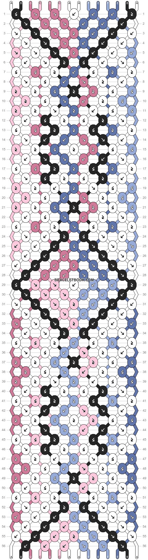 Normal pattern #214714 pattern