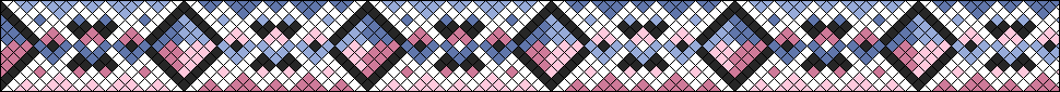Normal pattern #214714 preview