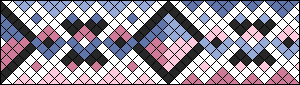 Normal pattern #214714