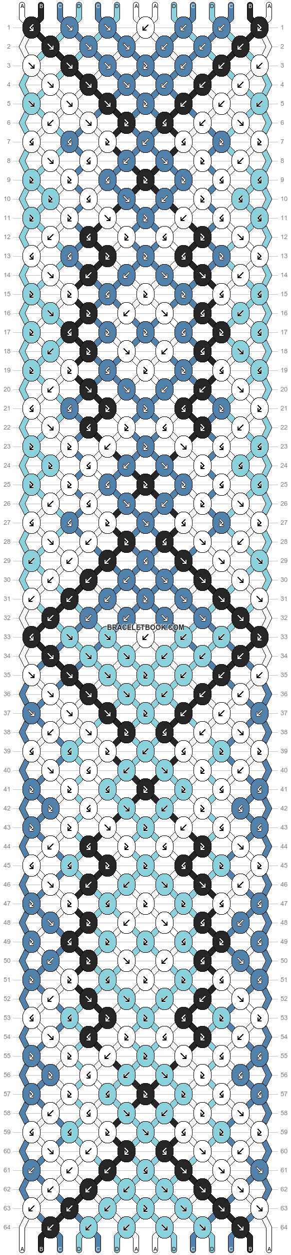 Normal pattern #214715 pattern