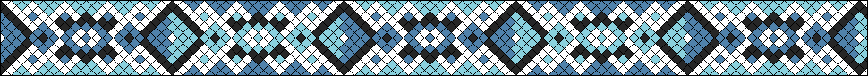 Normal pattern #214715 preview