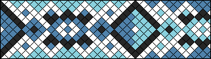 Normal pattern #214715