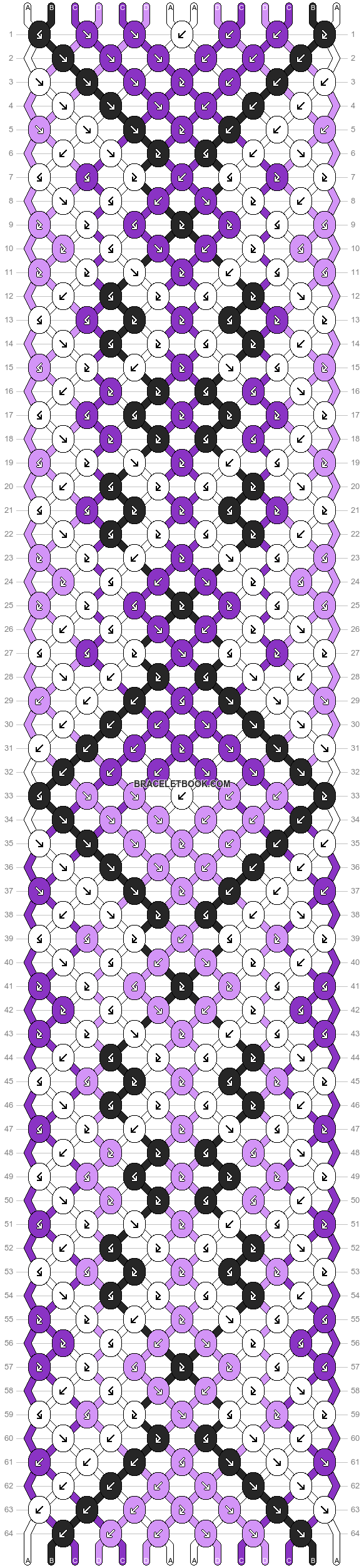 Normal pattern #214716 pattern