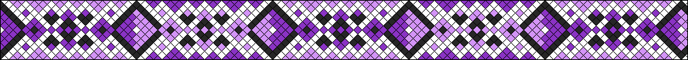 Normal pattern #214716 preview