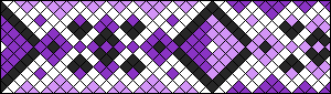 Normal pattern #214716