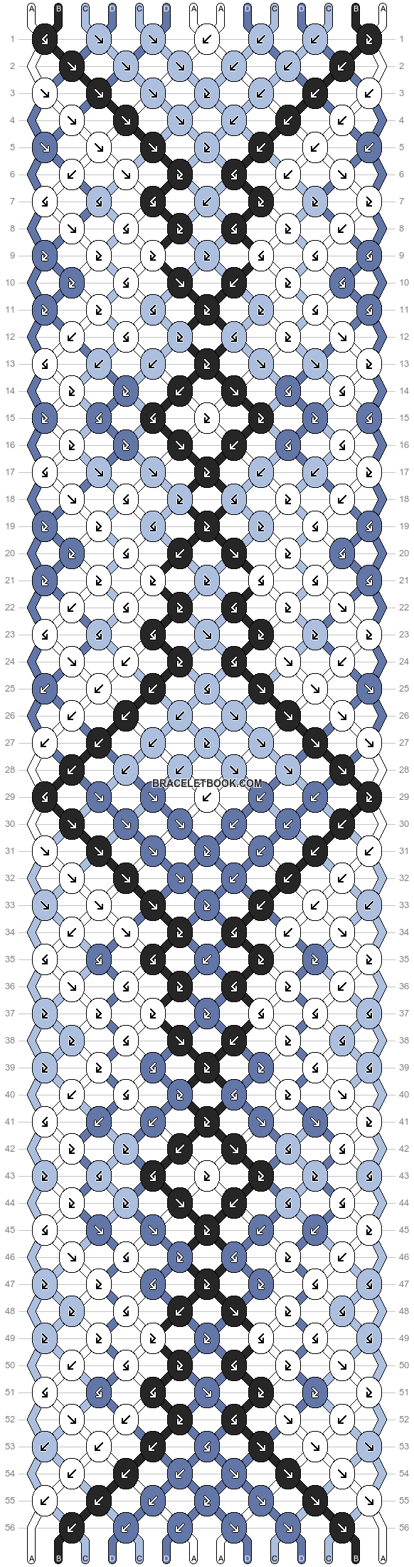 Normal pattern #214717 pattern