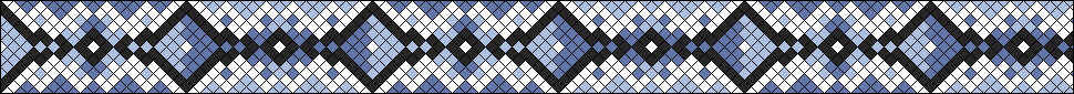 Normal pattern #214717 preview
