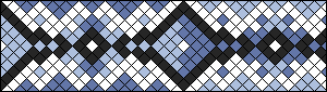 Normal pattern #214717
