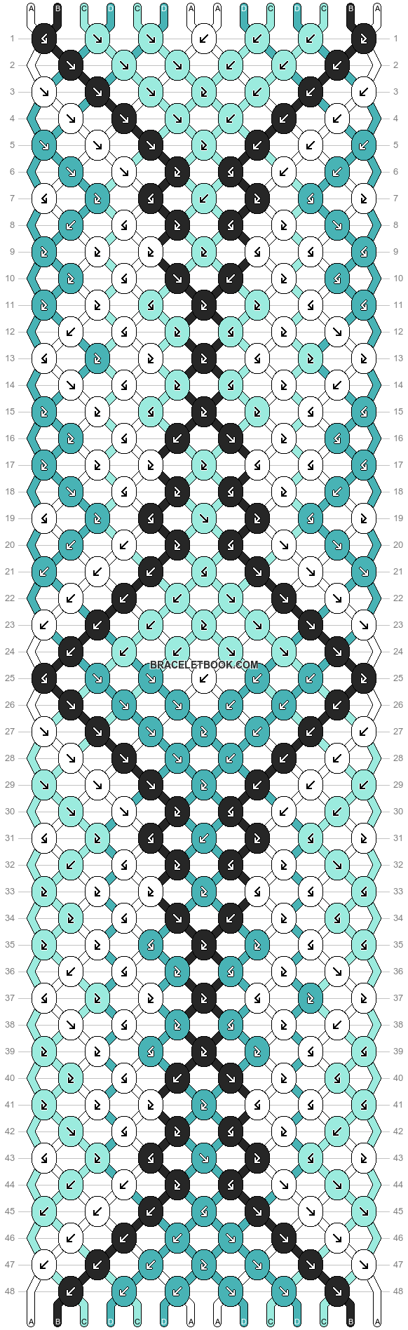 Normal pattern #214718 pattern