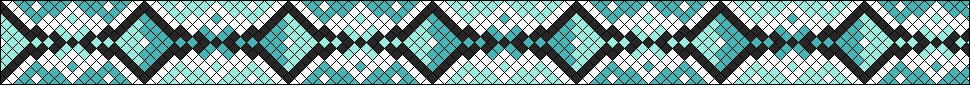 Normal pattern #214718 preview