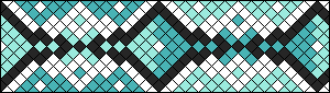 Normal pattern #214718