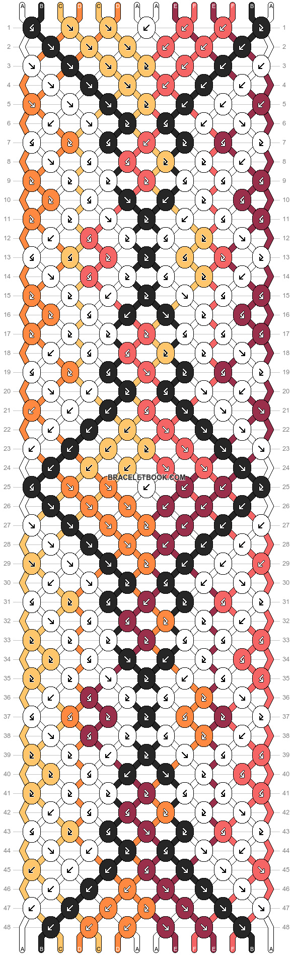 Normal pattern #214719 pattern