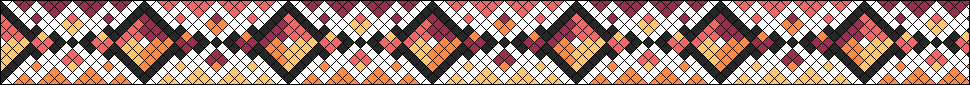 Normal pattern #214719 preview