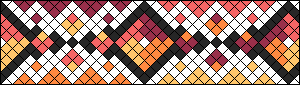 Normal pattern #214719