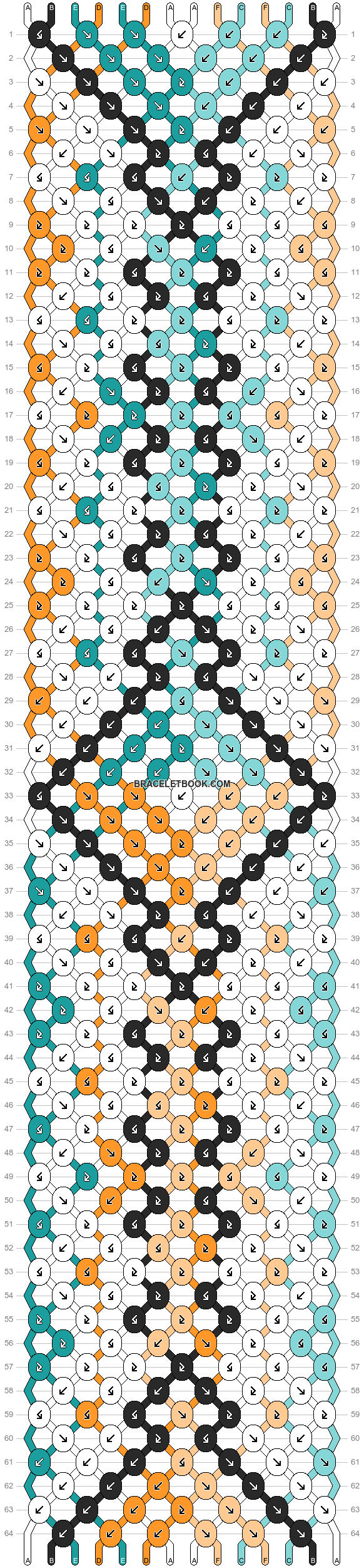 Normal pattern #214720 pattern