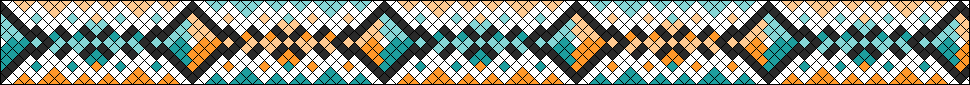 Normal pattern #214720 preview
