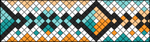 Normal pattern #214720