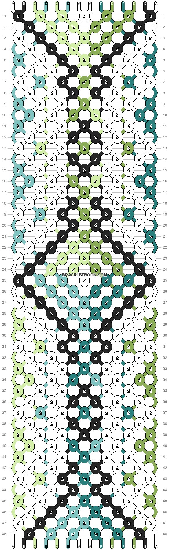 Normal pattern #214721 pattern