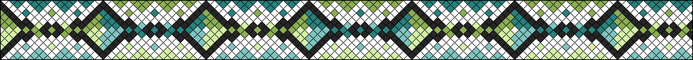 Normal pattern #214721 preview