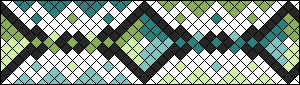 Normal pattern #214721