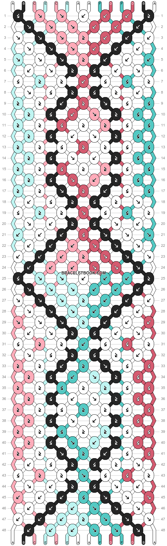 Normal pattern #214722 pattern