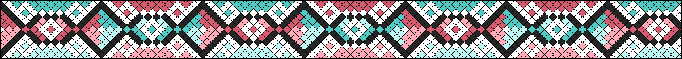 Normal pattern #214722 preview