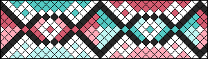 Normal pattern #214722
