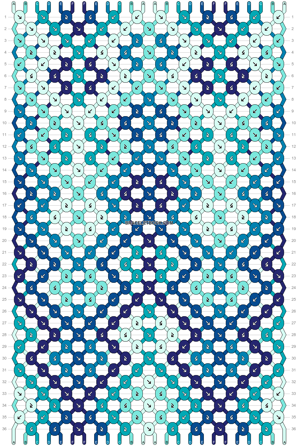Normal pattern #214723 pattern