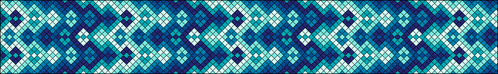 Normal pattern #214723 preview