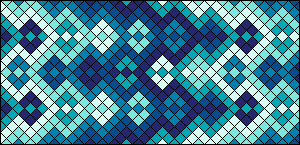 Normal pattern #214723