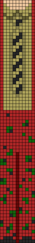 Alpha pattern #214724 preview