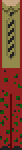 Alpha pattern #214724