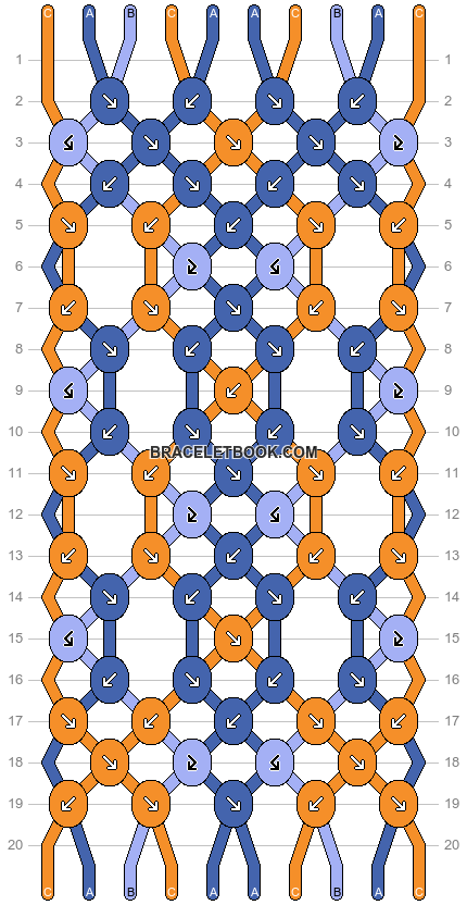 Normal pattern #214725 pattern
