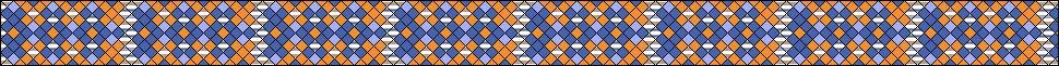 Normal pattern #214725 preview