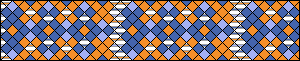 Normal pattern #214725