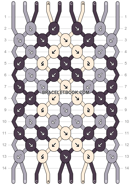 Normal pattern #214726 pattern