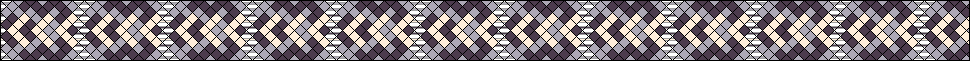 Normal pattern #214726 preview