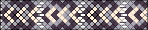 Normal pattern #214726