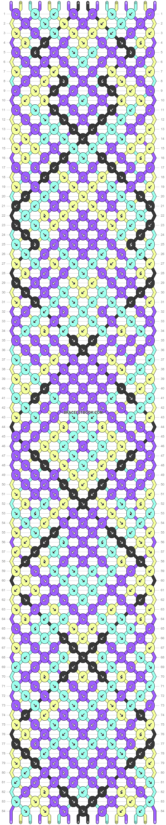 Normal pattern #214727 pattern
