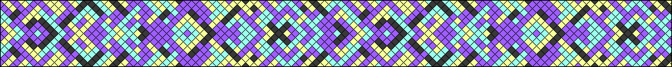 Normal pattern #214727 preview