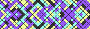 Normal pattern #214727