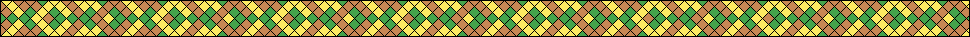 Normal pattern #214728 preview