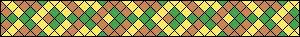 Normal pattern #214728