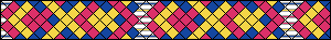 Normal pattern #214729