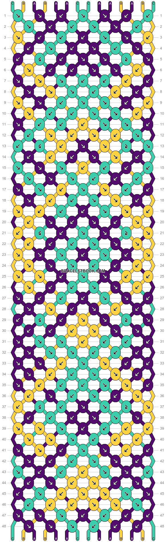 Normal pattern #214731 pattern